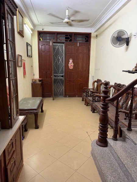 Đi đến slide 1
