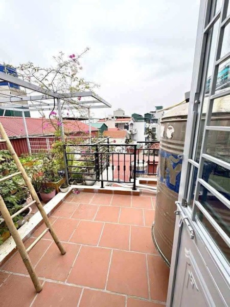 Đi đến slide 5
