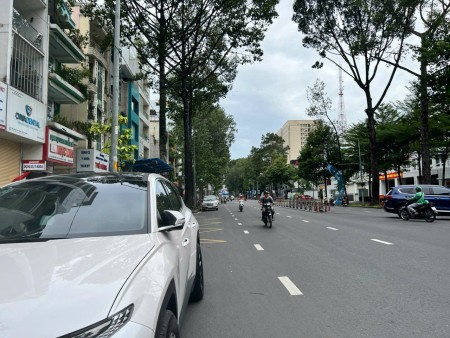 Đi đến slide 6