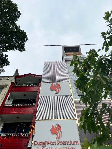 Đi đến slide 1
