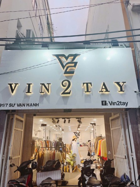 Đi đến slide 1