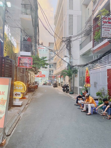 Đi đến slide 5