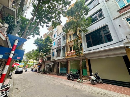 Đi đến slide 1