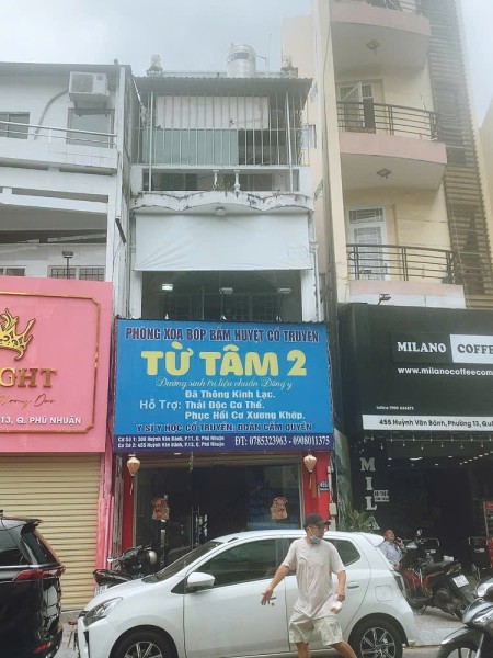 Đi đến slide 1