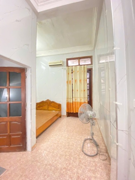 Đi đến slide 1