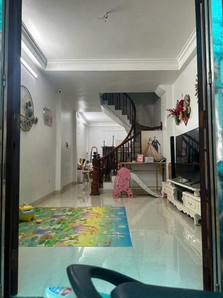 Đi đến slide 1