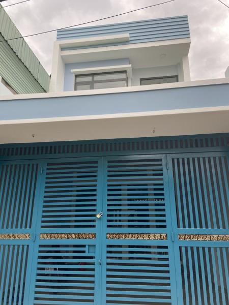 Đi đến slide 1