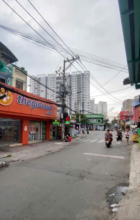 Đi đến slide 3