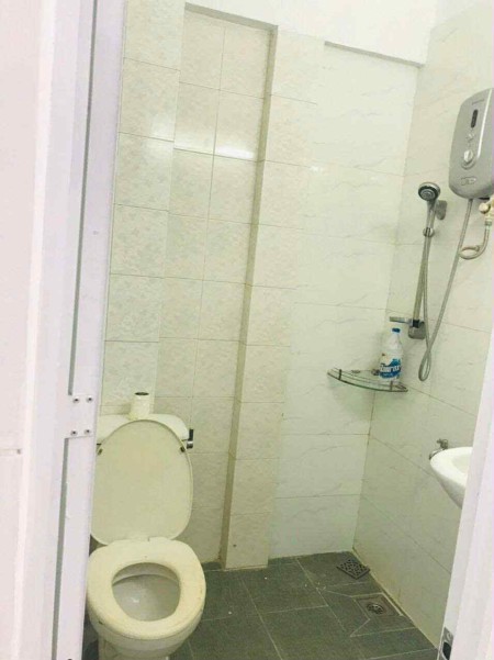 Đi đến slide 2