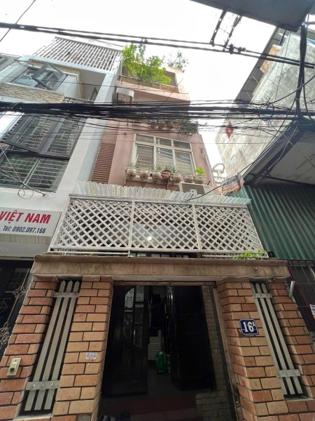 Đi đến slide 1