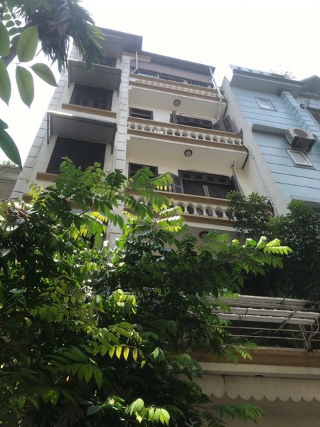 Đi đến slide 1