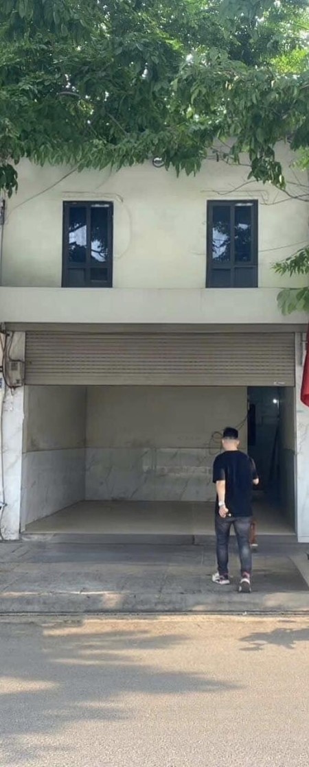 Đi đến slide 1