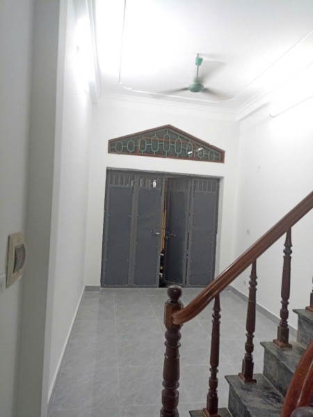 Đi đến slide 1