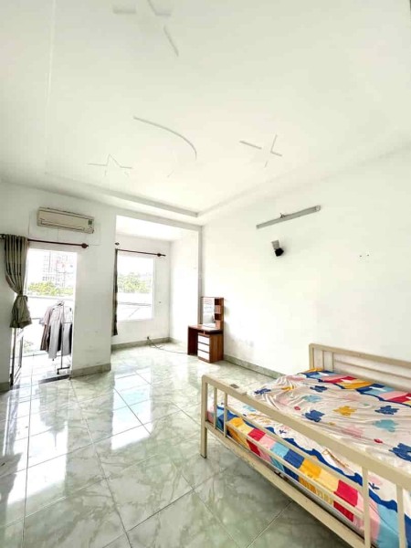 Đi đến slide 4