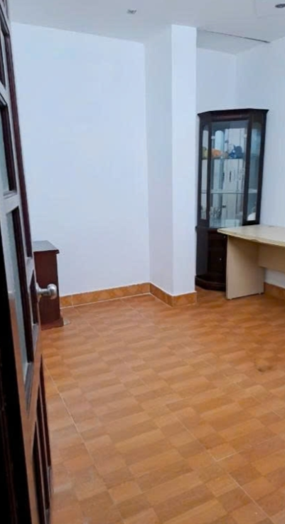 Đi đến slide 1