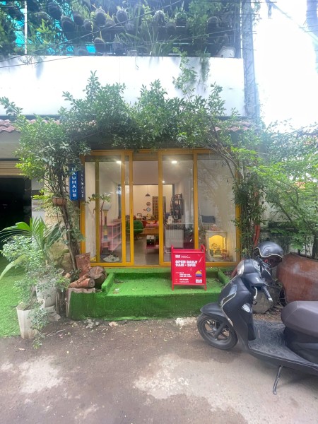 Đi đến slide 1