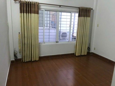 Đi đến slide 1
