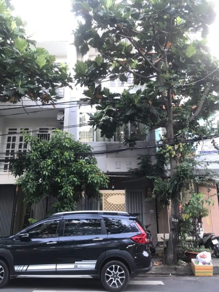 Đi đến slide 4