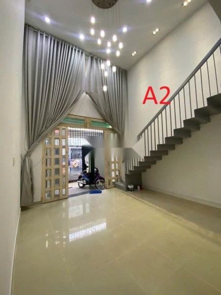 Đi đến slide 1
