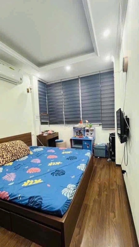 Đi đến slide 3