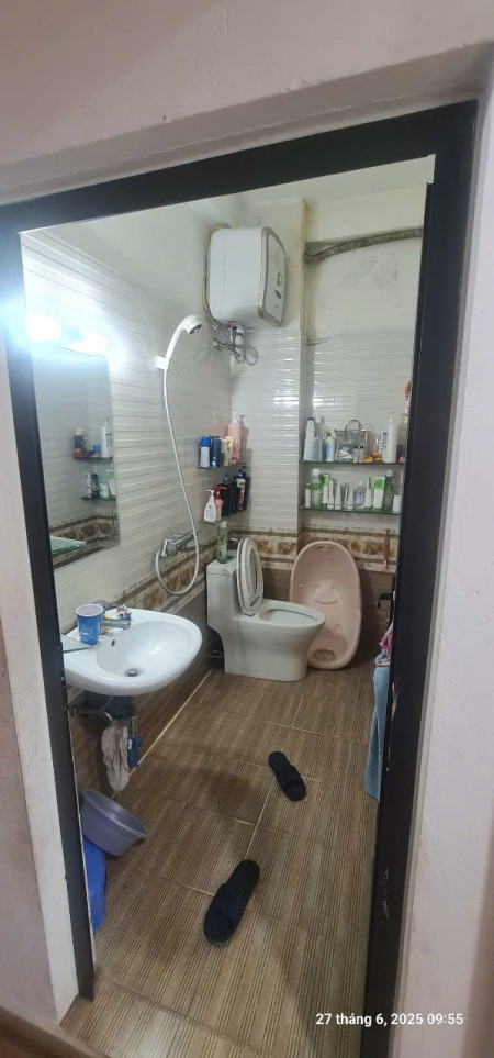 Đi đến slide 3