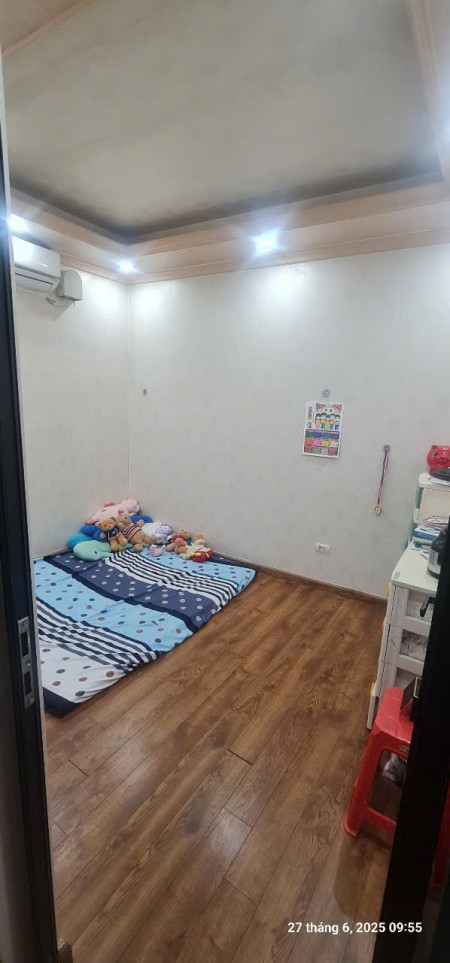 Đi đến slide 4