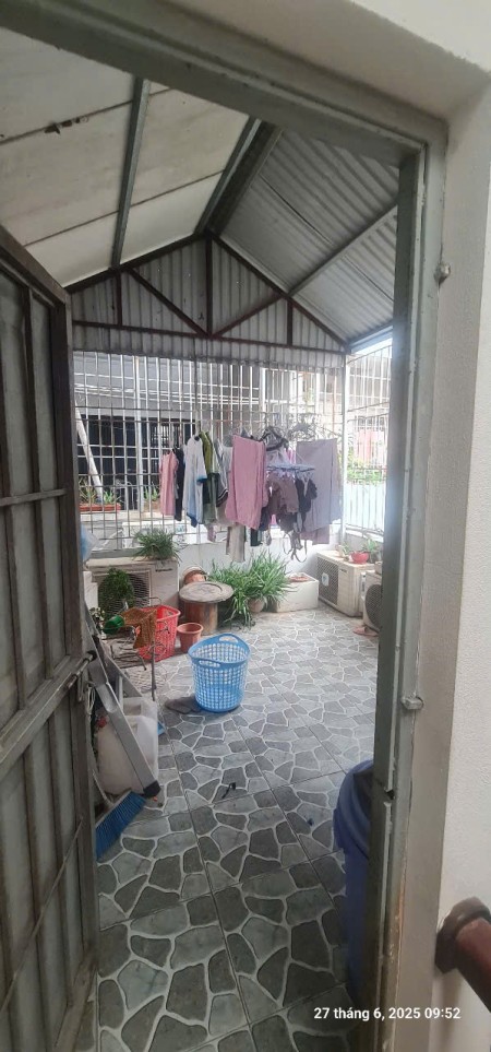 Đi đến slide 0