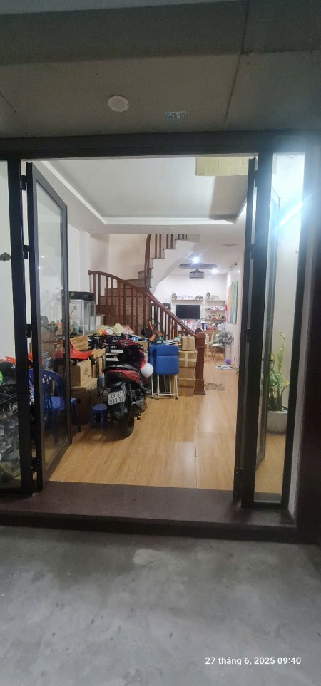 Đi đến slide 1