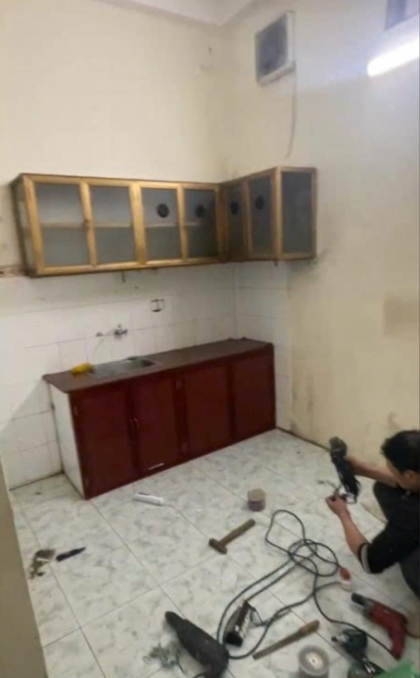 Đi đến slide 2