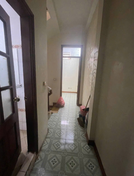 Đi đến slide 4