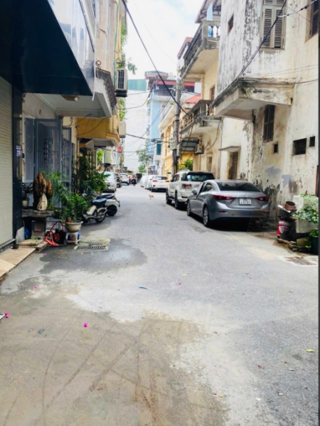 Đi đến slide 4