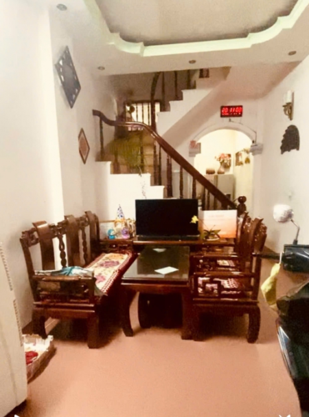 Đi đến slide 1