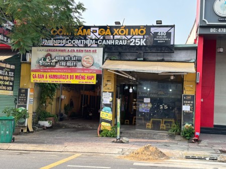 Đi đến slide 1