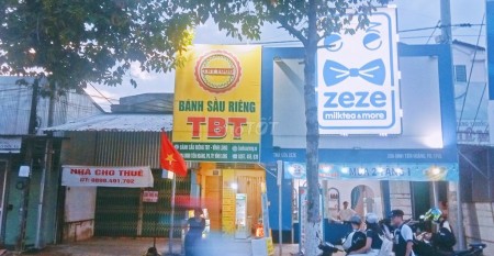 Đi đến slide 2