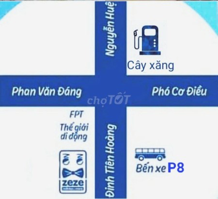 Đi đến slide 0
