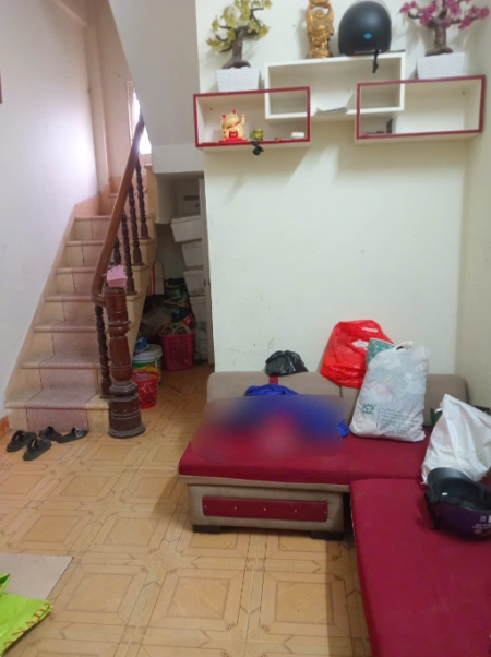 Đi đến slide 2