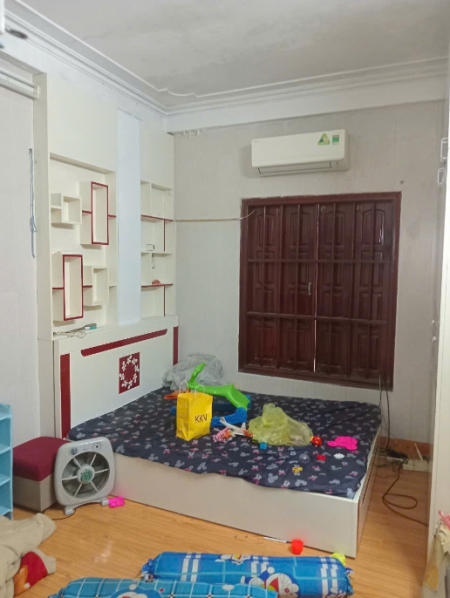 Đi đến slide 1