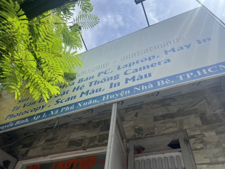 Đi đến slide 5