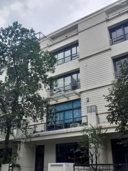 Cho thuê nhà Trung Văn, 90m2, 5 tầng, thang máy, làm văn phòng, trung tâm đào tạo