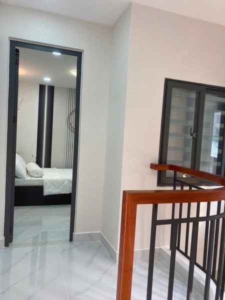 Đi đến slide 8
