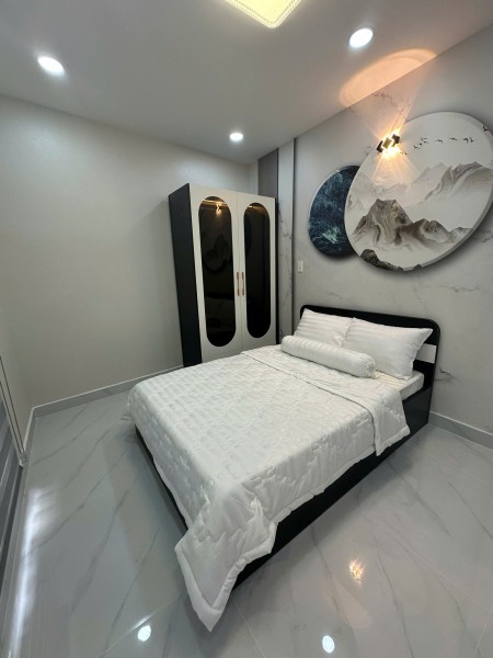 Đi đến slide 11