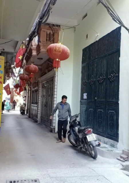 Đi đến slide 5