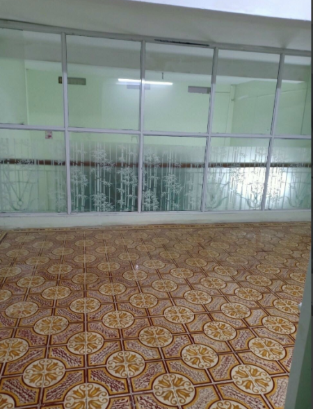 Đi đến slide 4
