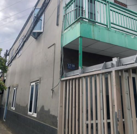 Đi đến slide 1