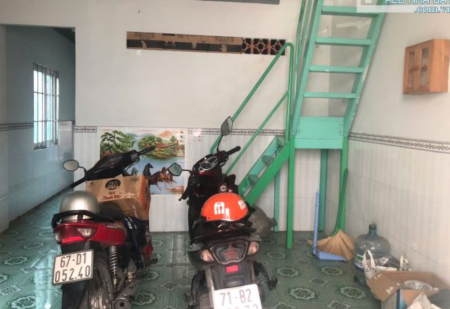 Đi đến slide 2