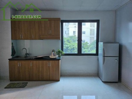 Chính chủ cho thuê nhà tại Triều Khúc, Phường Thanh Xuân Bắc, Thanh Xuân, Hà Nội.