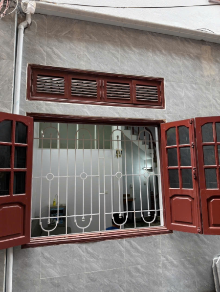 Đi đến slide 4