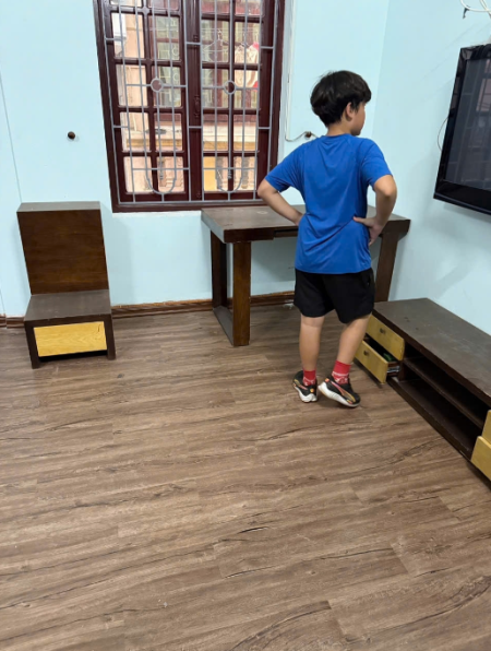 Đi đến slide 3