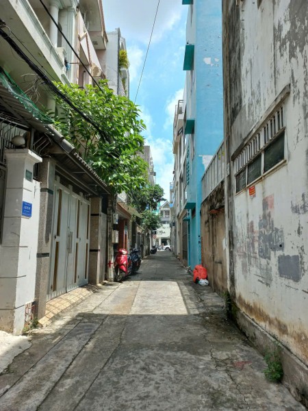Đi đến slide 1