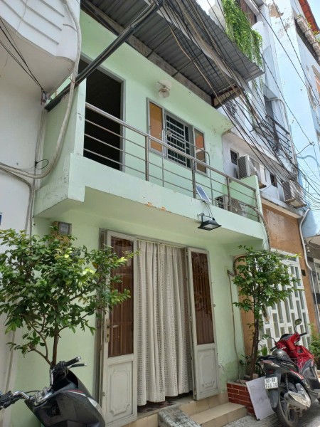 Đi đến slide 2
